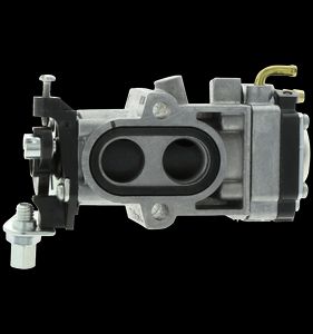 Förgasare 580BFS, 580BTS, 5811770-01