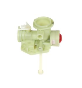 Briggs & Stratton förgasare 697415