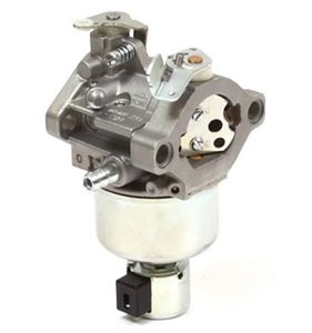 Förgasare 791889
