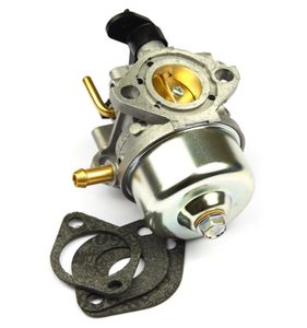 Förgasare  801396