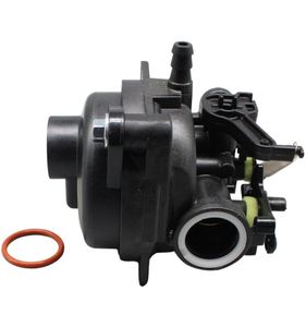 Briggs & Stratton Förgasare 84001041