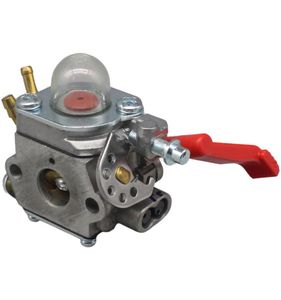 Förgasare BC535, SBC232, SBC233, 118804007/0