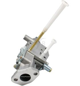 Förgasare Briggs & Stratton 299437