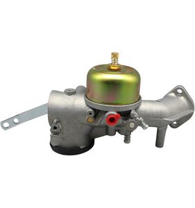 Förgasare Briggs & Stratton 491026, 391788