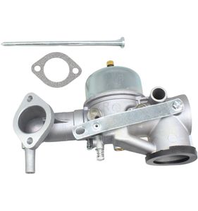 Förgasare Briggs & Stratton 491590, 390811