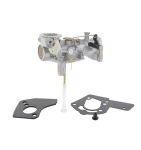 Förgasare Briggs & Stratton 498298