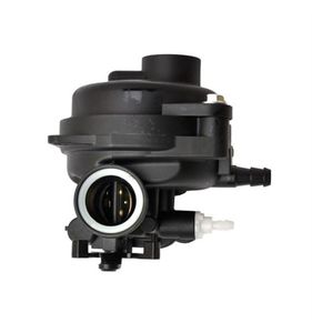 Förgasare Briggs & Stratton 500E, 591160, 59326