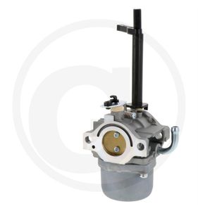 Förgasare Briggs & Stratton 591378, 796321