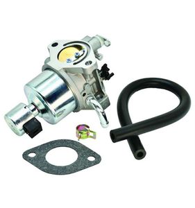 Förgasare Briggs & Stratton 594605, John Deere  AUC11044