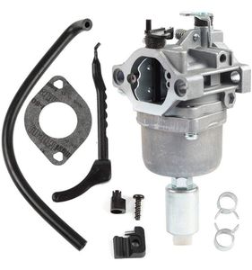 Förgasare Briggs & Stratton, 690194, 799727