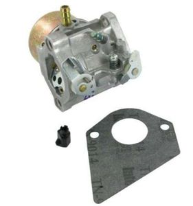 Förgasare Briggs & Stratton 698171, 697594