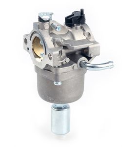 Förgasare Briggs & Stratton Intek, RuiXing 594593