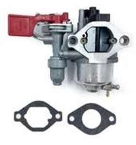 Förgasare Briggs & Stratton Vanguard, 84004885