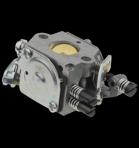 Förgasare C1Q-EL, 5032831-01