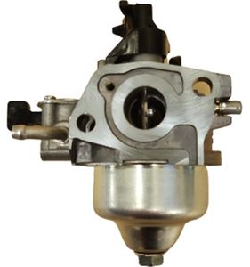 Förgasare GXV 120, 16100-ZE6-W01