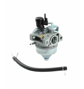 Förgasare Honda GCV160, 16100-Z0L-875