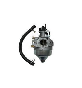 Förgasare Honda GCV190LA, HRX217K1, 16100-Z0Y-M42