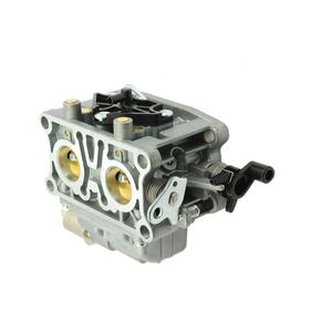 Förgasare Honda GCV520, GCV530 & GXV530, 16100-Z0A-815