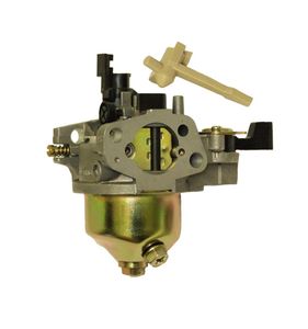 Förgasare Honda GX140, GX160, 16100-ZH8-812