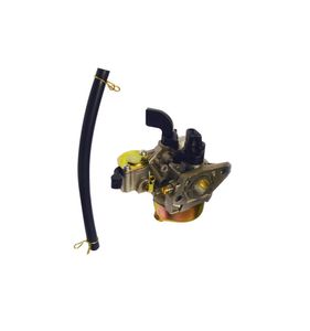 Förgasare Honda GX100, G100, 16100-Z0D-013, 16100-Z4E-003