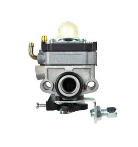 Förgasare Honda GX22, GX25, GX31, GX34, 16100 ZM5 803