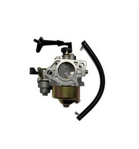 Förgasare Honda GX390, 16100-ZF6-V01