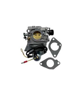 Förgasare Honda GX610, GX620, 16100-ZJ1-843