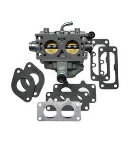 Förgasare Honda GX630, GX690, 16100-Z9E-033