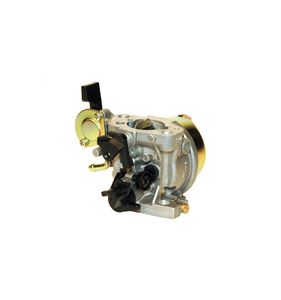 Förgasare Honda GXV120, 16100-ZE6-055