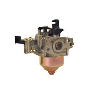 Förgasare Honda GXV140, 16100-ZG9-80