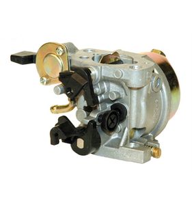 Förgasare Honda GXV160, 16100-ZE7-W21