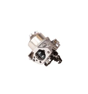 Förgasare HS413AE 5993490-57