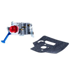 Förgasare Husqvarna 125, 5450060-60