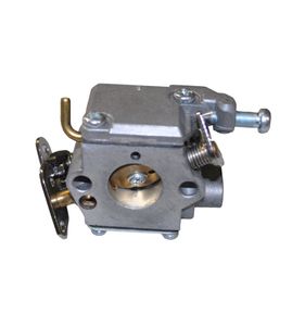 Förgasare Husqvarna 137, 142, 5300719-87, C1Q-W29E