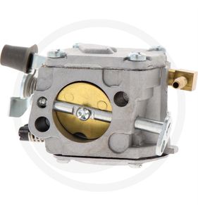 Förgasare Husqvarna 181, 281, 288, 5032804-01