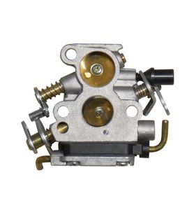 Förgasare Husqvarna 235, 236, 240, 5869362-02