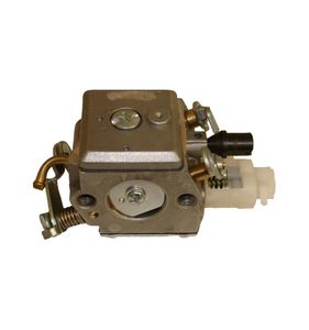 Förgasare Husqvarna 340E, 345E, 350E, Jonsered CS2152, 5032832-10