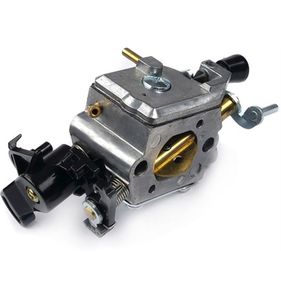 Förgasare Husqvarna 445, 450, 450E, Jonsered CS2245, CS2250, 5064504-01