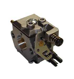 Förgasare Husqvarna 51, 55 Rancher, ZAMA C1Q-EL6 5032831-05