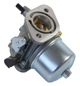 Förgasare Kawasaki FH541V, FS541V, FS481V, 15004-7086