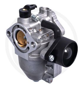 Förgasare Kawasaki FJ180V, 15004-0951