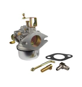 Förgasare Kohler K321, K341, 4785330S