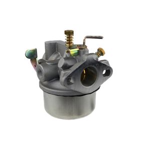 Förgasare Kohler K90, K91, K141, K161, 4685301-S