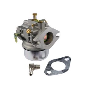 Förgasare Kohler Magnum KT17, KT19, M18, M20, 5205309