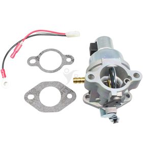 Förgasare Kohler SV470, SV480, SV590 m.fl  2085388-S