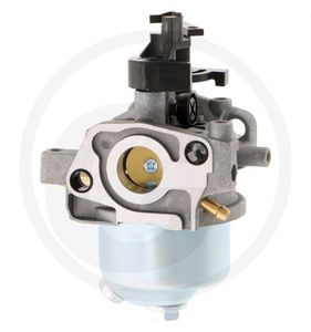 Förgasare Kohler XT650, XT675, XT149, 1485349-S