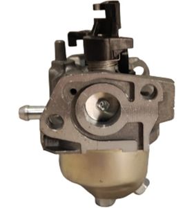 Förgasare komplett OM45, SA45, 118550390/0