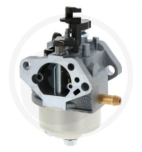 Förgasare Loncin LC1P92-1, 170021008-0001