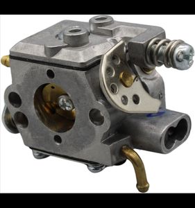 Förgasare P360S, P350S, 5813024-01