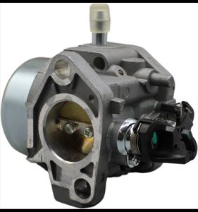 Förgasare Primo, Tornado 2098, GGP 7250, 118550435/1